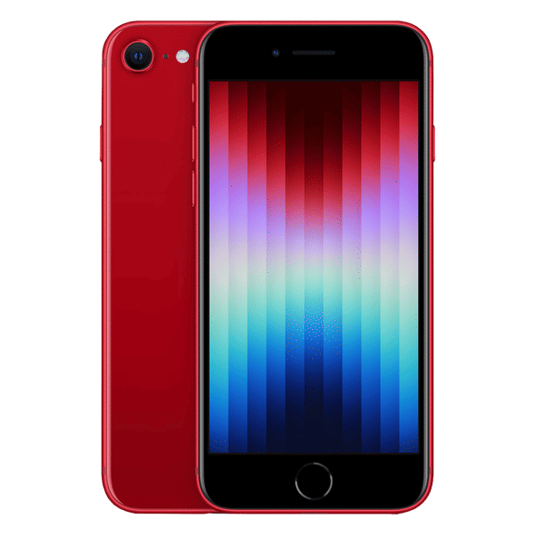 スマートフォン本体 Apple iPhone 14 product red Amazon | 【整備済み品】 Apple iPhone 14 256GB (PRODUCT)RED SIM